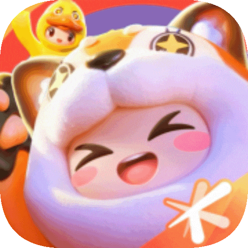 阴阳师之中间站免费观看
