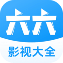 秋冬女袜子买什么牌子好穿