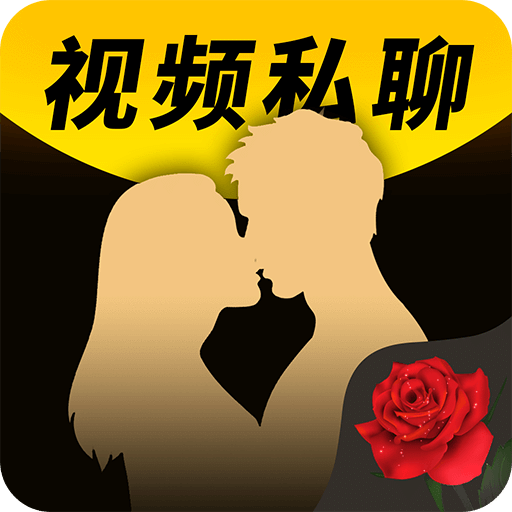 鲁兴无的文章乡村记忆