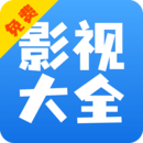 郑州清欢