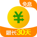 秋冬女袜子买什么牌子好穿
